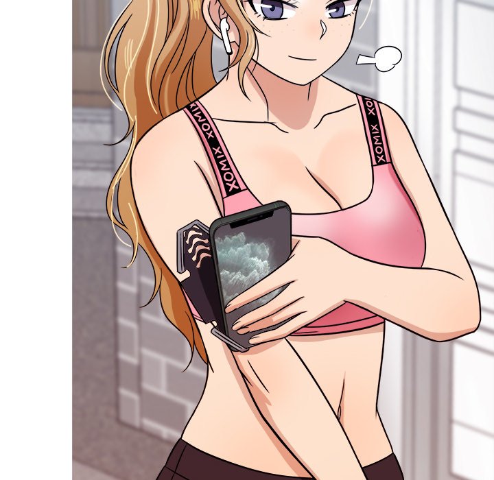 Love Me More Chapter 7 image 93