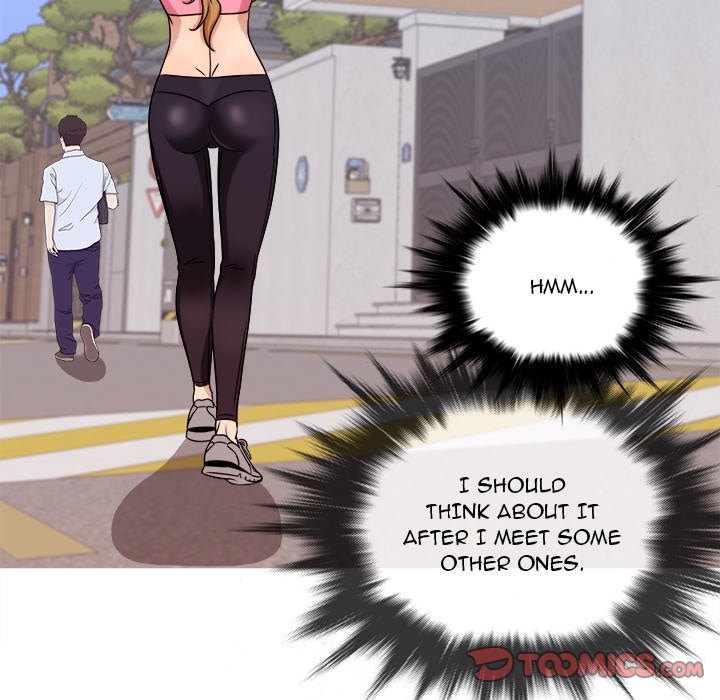 Love Me More Chapter 7 image 95