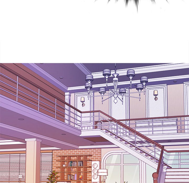 Love Me More Chapter 7 image 96