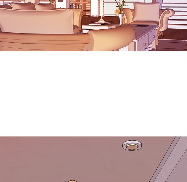 Love Me More Chapter 7 image 97