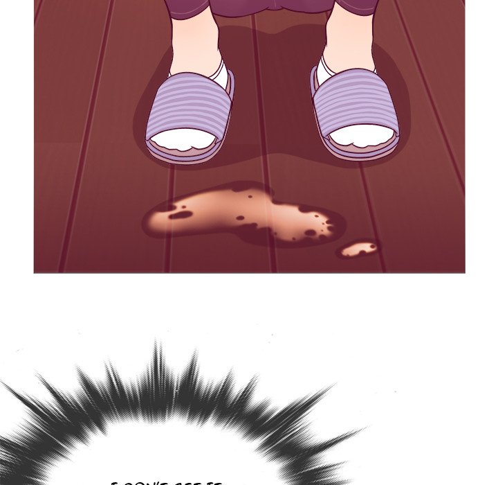 Love Me More Chapter 8 image 100