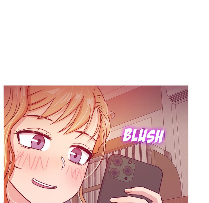 Love Me More Chapter 8 image 106