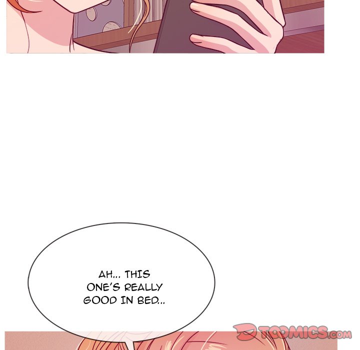 Love Me More Chapter 8 image 107
