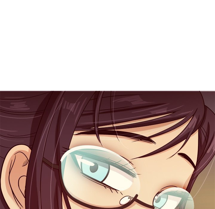 Love Me More Chapter 8 image 10