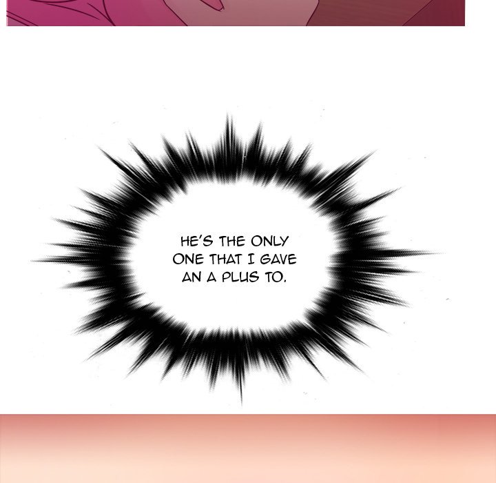 Love Me More Chapter 8 image 109