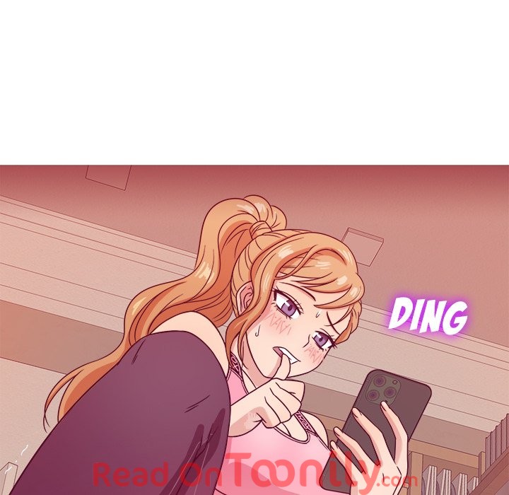 Love Me More Chapter 8 image 111