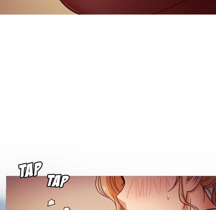 Love Me More Chapter 8 image 114