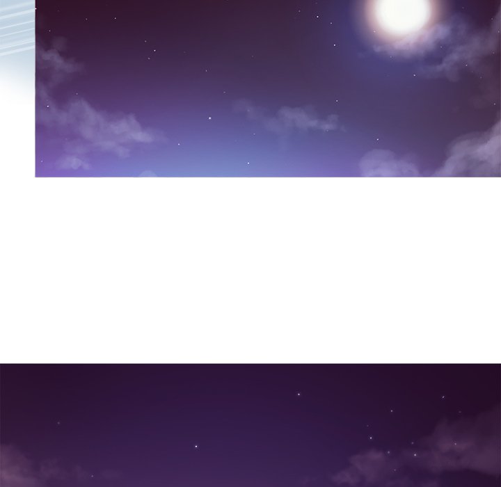 Love Me More Chapter 8 image 117