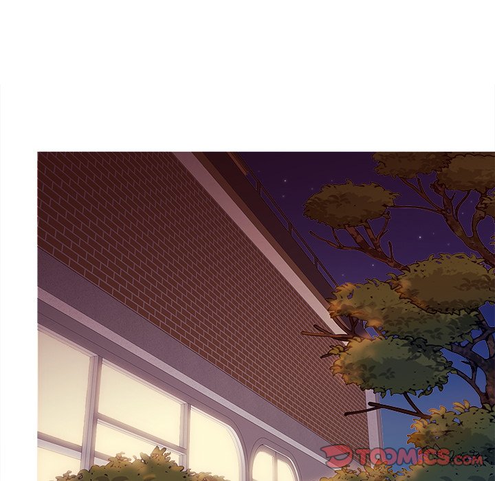 Love Me More Chapter 8 image 119