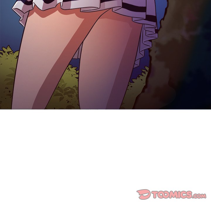 Love Me More Chapter 8 image 122