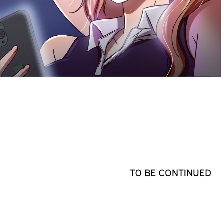 Love Me More Chapter 8 image 124