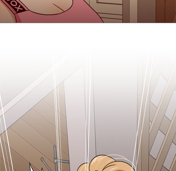 Love Me More Chapter 8 image 13