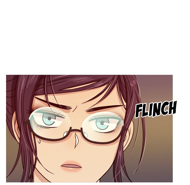 Love Me More Chapter 8 image 31