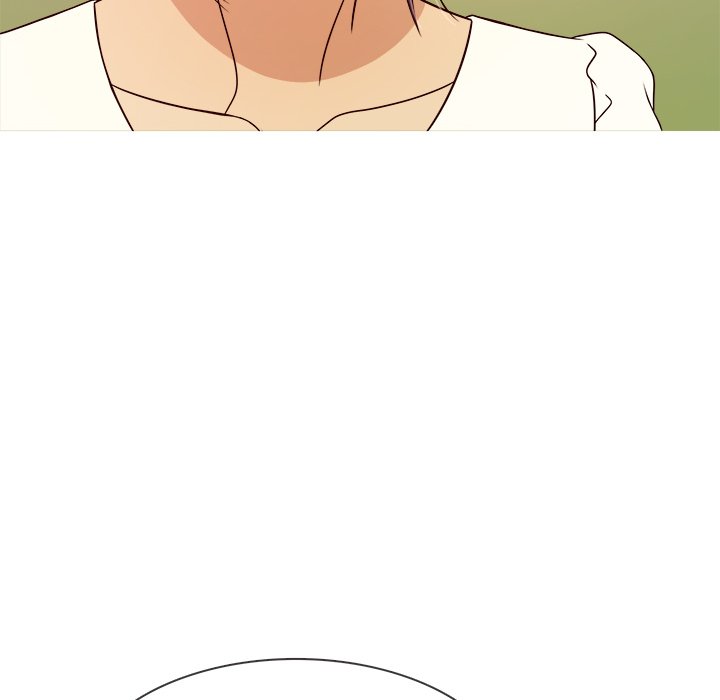 Love Me More Chapter 8 image 33