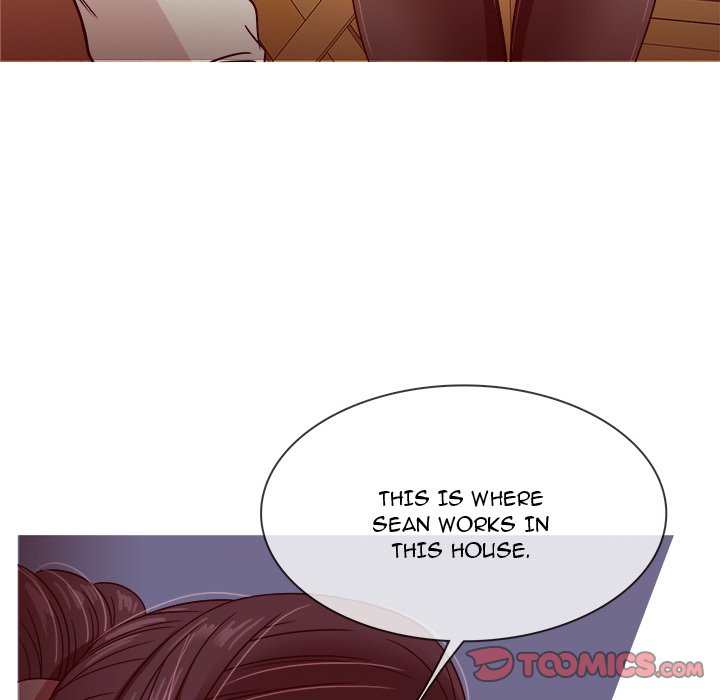 Love Me More Chapter 8 image 44