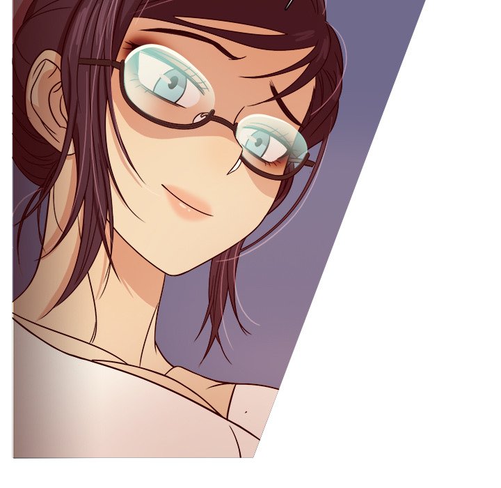 Love Me More Chapter 8 image 45