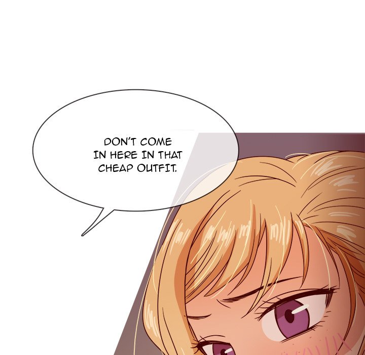 Love Me More Chapter 8 image 46