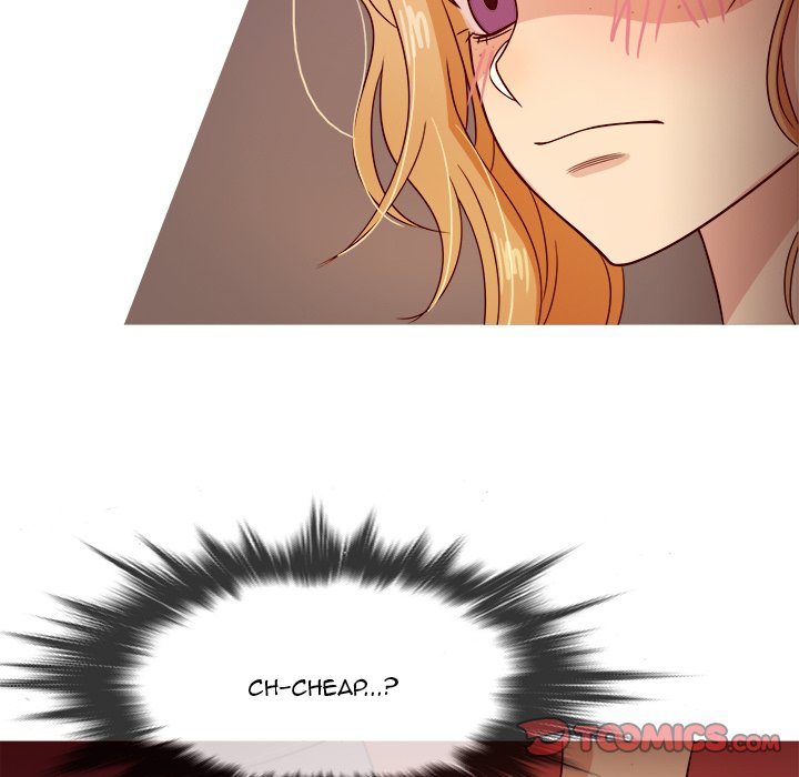 Love Me More Chapter 8 image 47