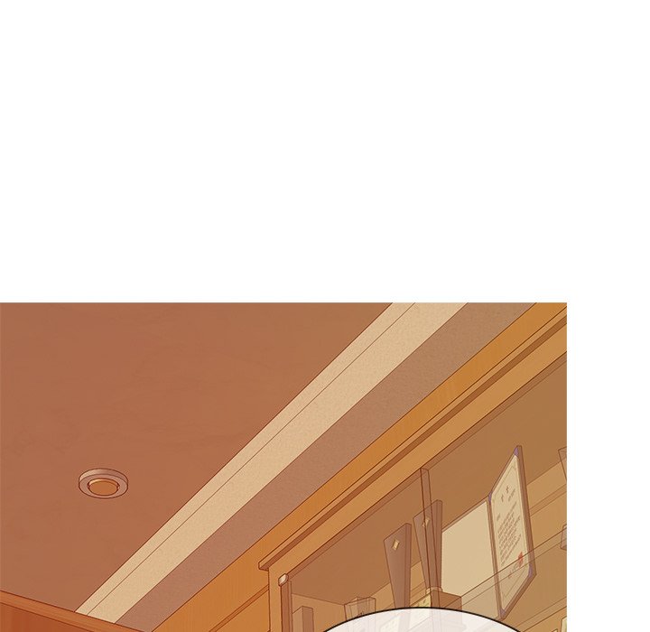 Love Me More Chapter 8 image 52