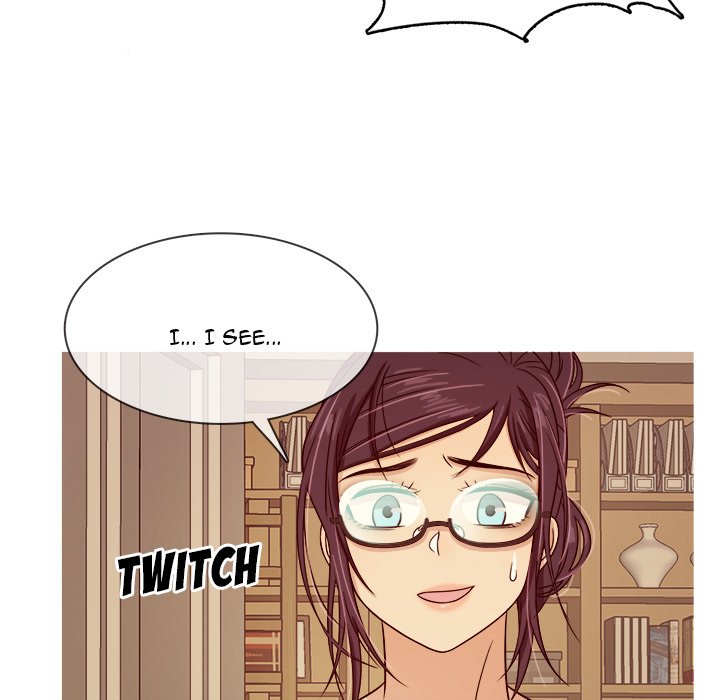 Love Me More Chapter 8 image 55