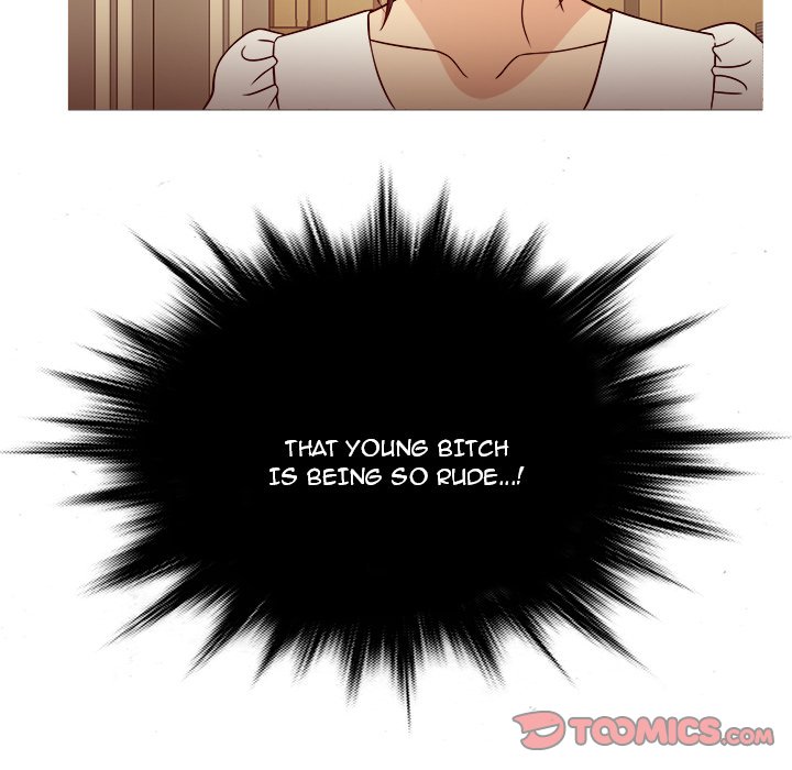 Love Me More Chapter 8 image 56