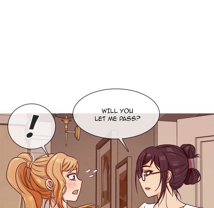 Love Me More Chapter 8 image 58