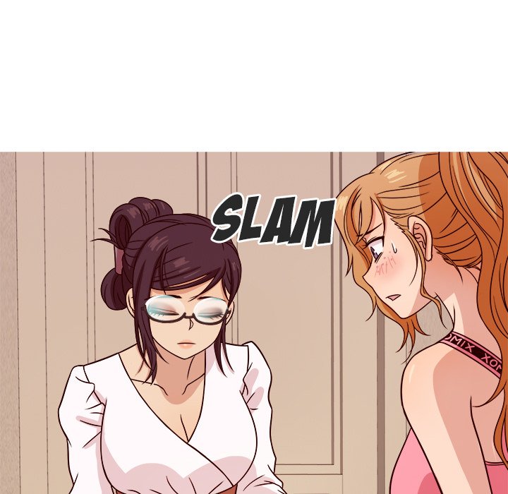 Love Me More Chapter 8 image 60