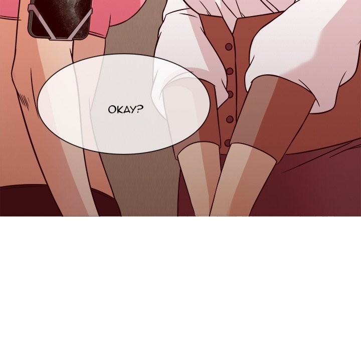 Love Me More Chapter 8 image 63