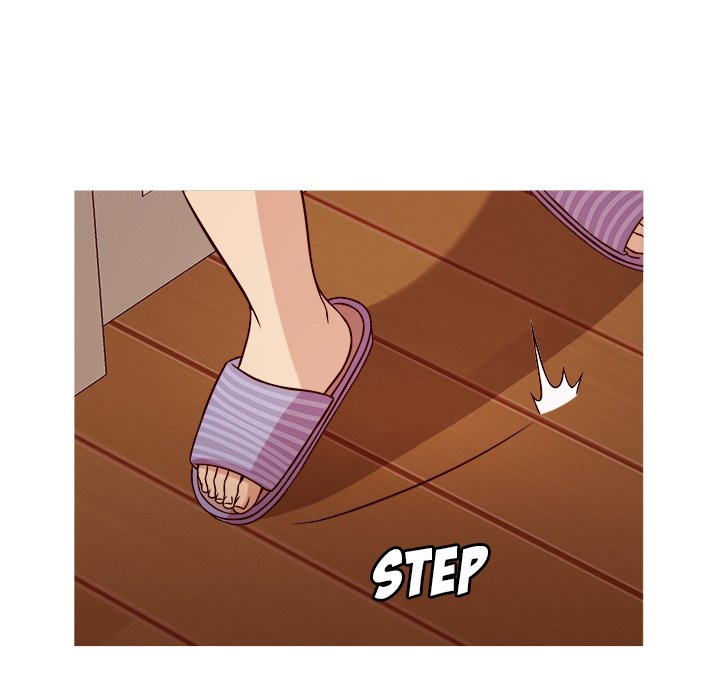 Love Me More Chapter 8 image 64