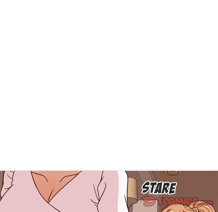Love Me More Chapter 8 image 65