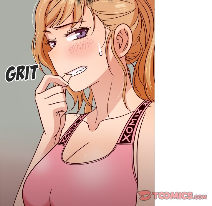 Love Me More Chapter 8 image 68