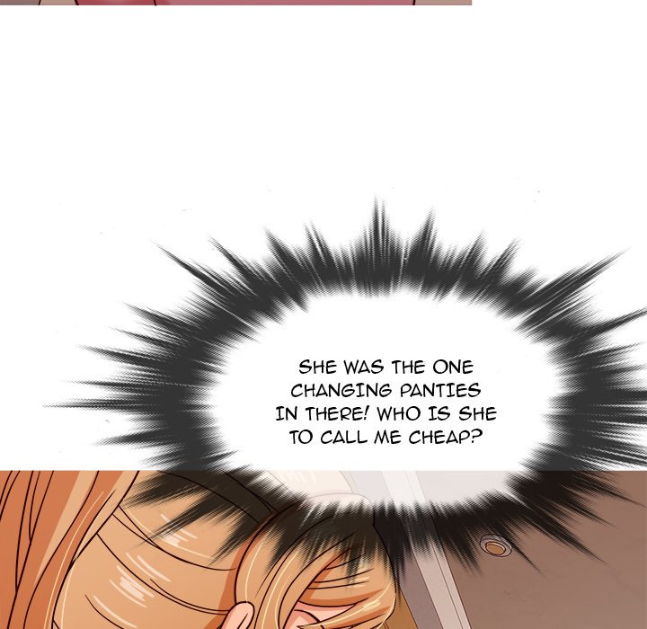 Love Me More Chapter 8 image 69
