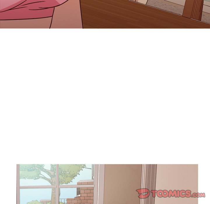 Love Me More Chapter 8 image 71