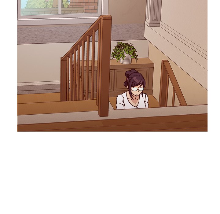Love Me More Chapter 8 image 72