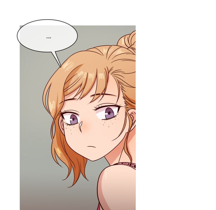 Love Me More Chapter 8 image 73