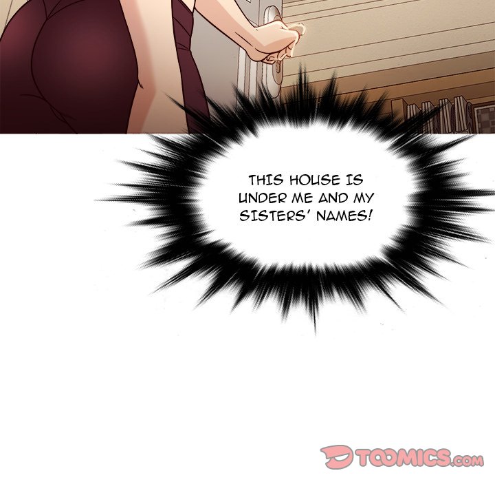 Love Me More Chapter 8 image 77