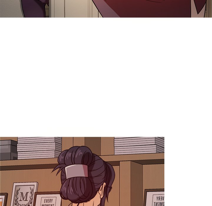 Love Me More Chapter 8 image 7