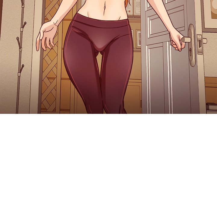 Love Me More Chapter 8 image 79