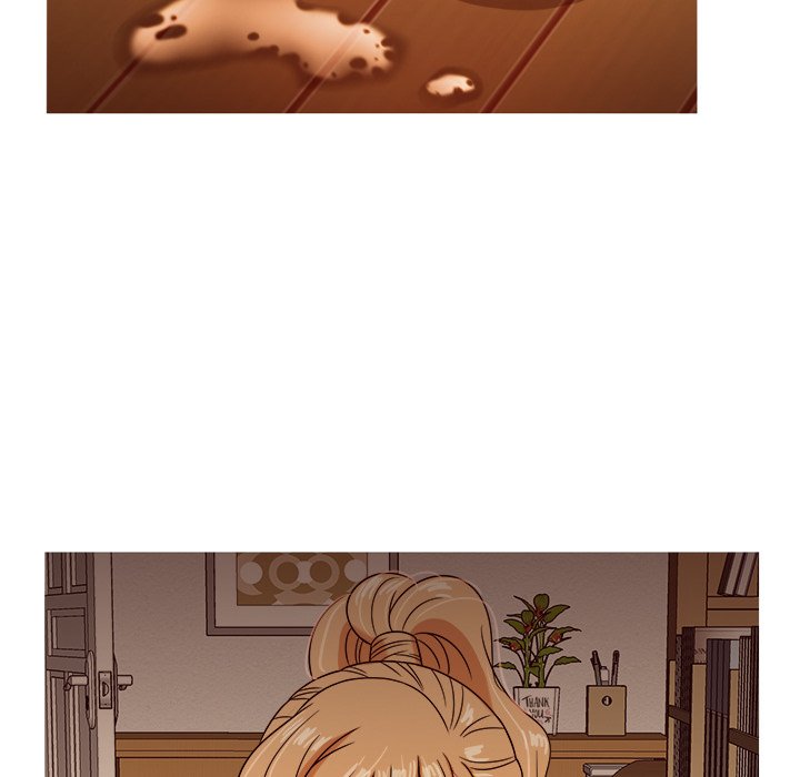 Love Me More Chapter 8 image 84
