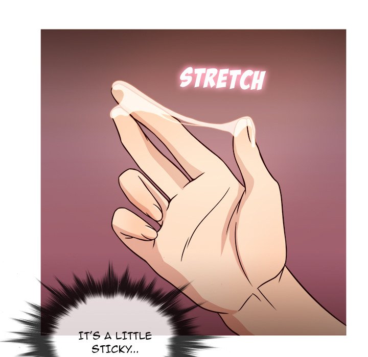 Love Me More Chapter 8 image 87