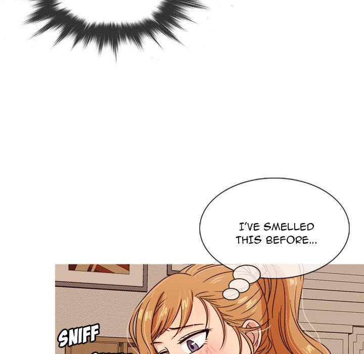 Love Me More Chapter 8 image 88
