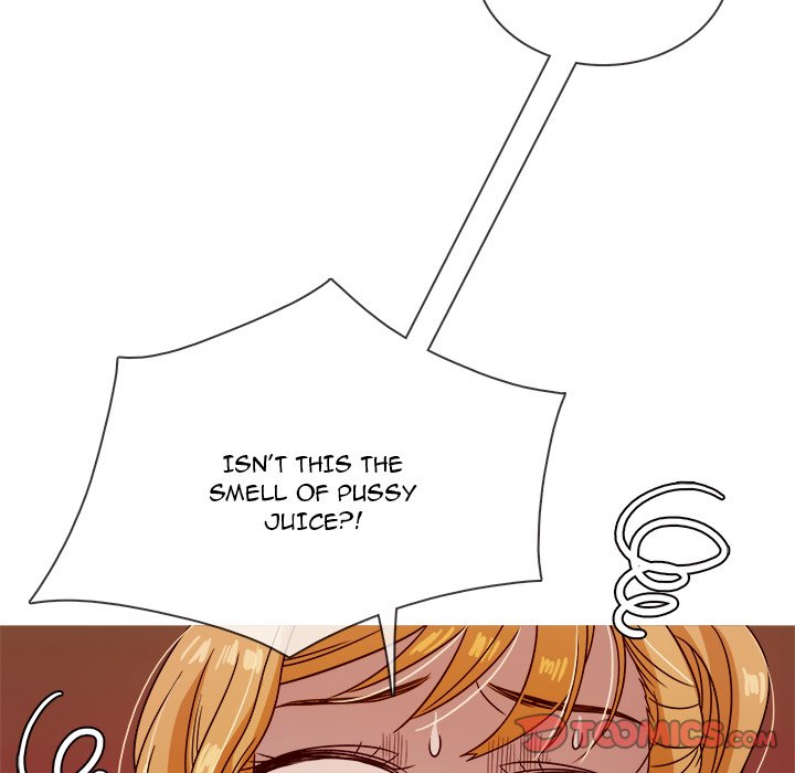 Love Me More Chapter 8 image 92