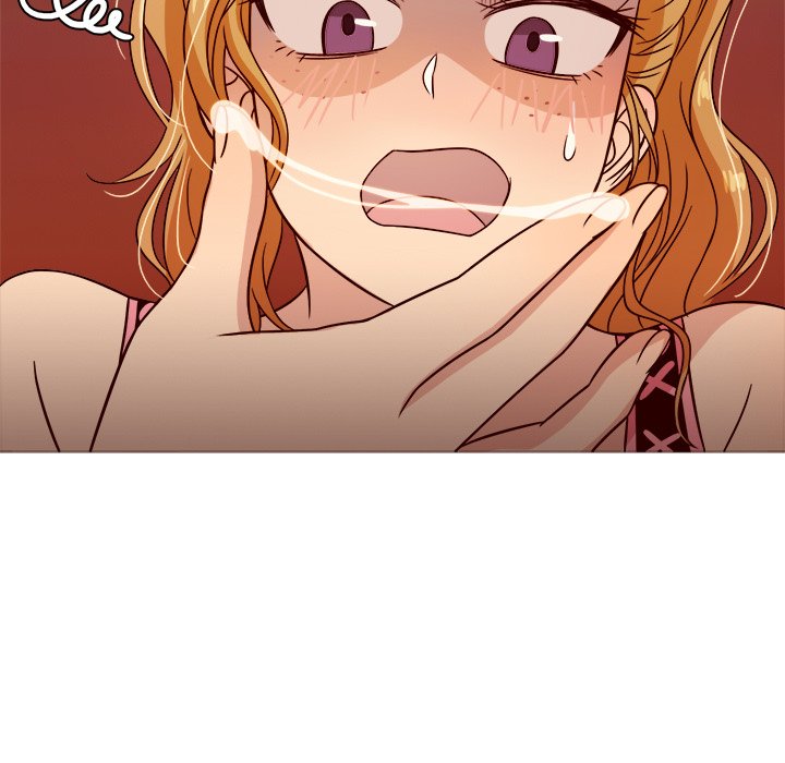 Love Me More Chapter 8 image 93