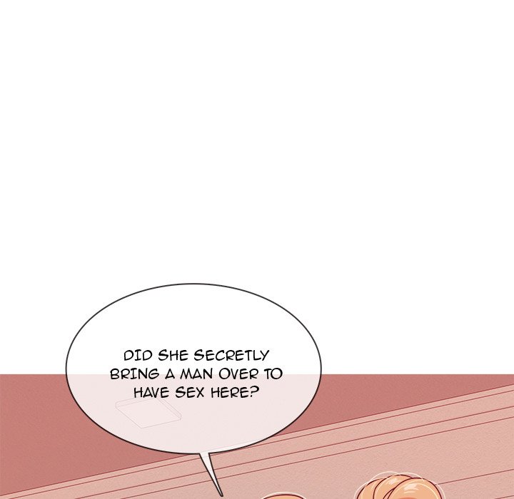 Love Me More Chapter 8 image 96