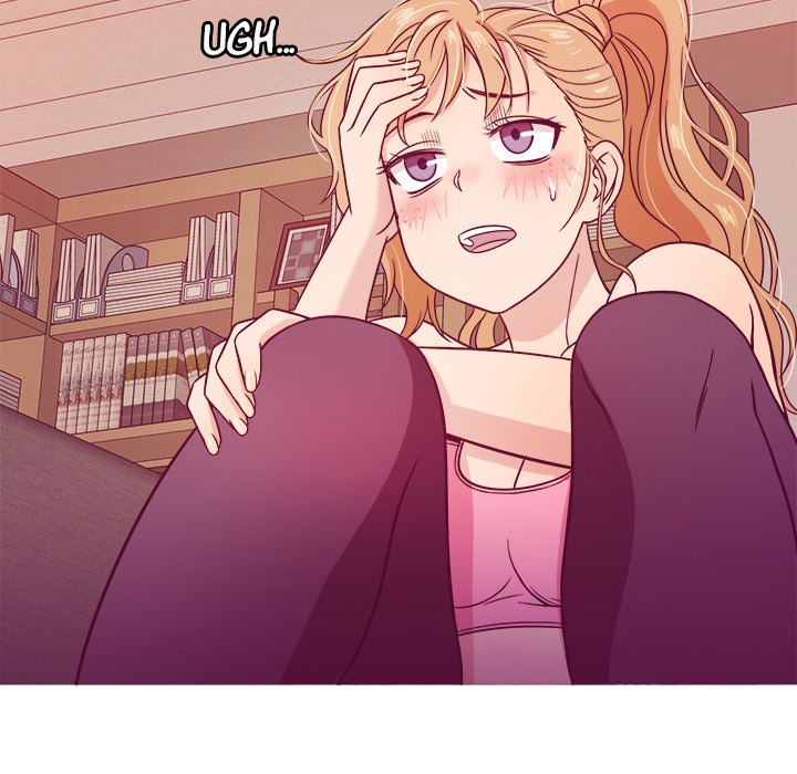 Love Me More Chapter 8 image 97