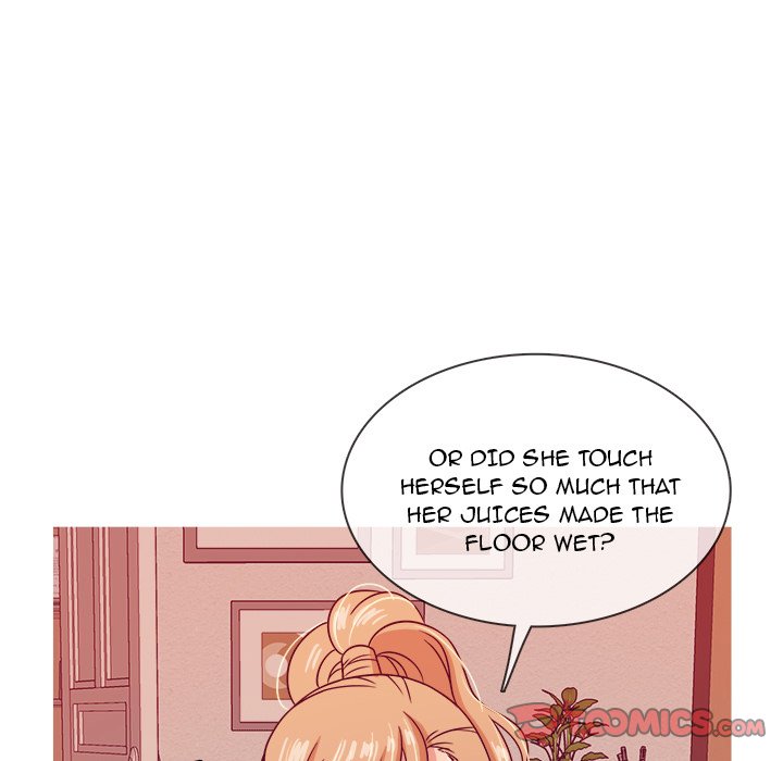Love Me More Chapter 8 image 98