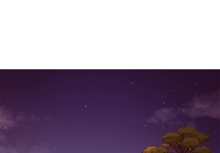 Love Me More Chapter 9 image 0