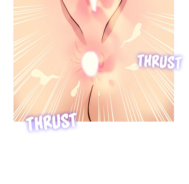Love Me More Chapter 9 image 99