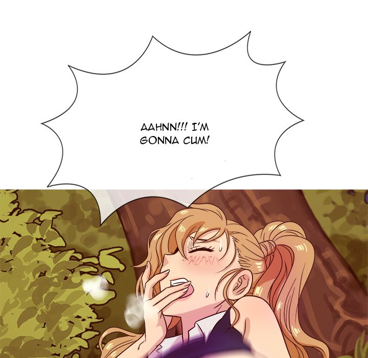 Love Me More Chapter 9 image 100