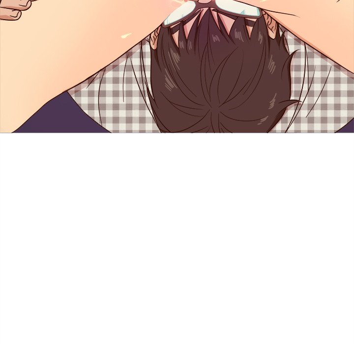 Love Me More Chapter 9 image 102